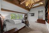 15341 Russell Road - Photo 26