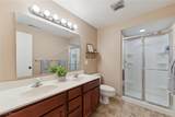 168 Orchard Hill Drive - Photo 32