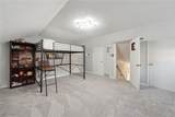 168 Orchard Hill Drive - Photo 34