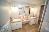 168 Orchard Hill Drive - Photo 35