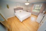 168 Orchard Hill Drive - Photo 36