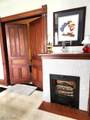 12380 Oberlin Road - Photo 11