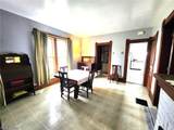 12380 Oberlin Road - Photo 12