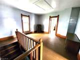 12380 Oberlin Road - Photo 19