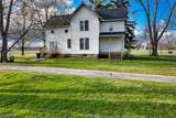 12380 Oberlin Road - Photo 2