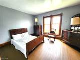 12380 Oberlin Road - Photo 21