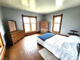 12380 Oberlin Road - Photo 23
