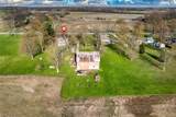 12380 Oberlin Road - Photo 31