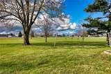 12380 Oberlin Road - Photo 36
