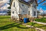 12380 Oberlin Road - Photo 38