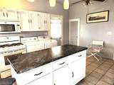 12380 Oberlin Road - Photo 4