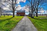 12380 Oberlin Road - Photo 41