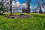 12380 Oberlin Road - Photo 44