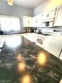 12380 Oberlin Road - Photo 6