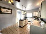 12380 Oberlin Road - Photo 8