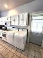 12380 Oberlin Road - Photo 9