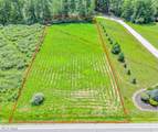 V/L Painesville-Warren Road - Photo 1