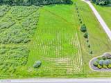 V/L Painesville-Warren Road - Photo 2