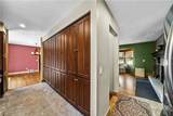 11856 Plum Ridge Drive - Photo 10