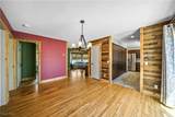 11856 Plum Ridge Drive - Photo 11