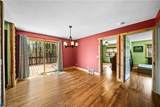 11856 Plum Ridge Drive - Photo 12