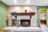 11856 Plum Ridge Drive - Photo 13