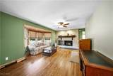 11856 Plum Ridge Drive - Photo 14