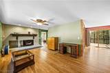 11856 Plum Ridge Drive - Photo 15