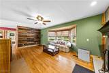 11856 Plum Ridge Drive - Photo 16