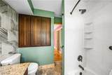 11856 Plum Ridge Drive - Photo 17