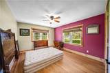 11856 Plum Ridge Drive - Photo 18