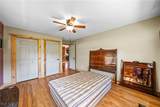 11856 Plum Ridge Drive - Photo 19