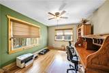 11856 Plum Ridge Drive - Photo 20
