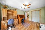 11856 Plum Ridge Drive - Photo 21