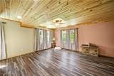 11856 Plum Ridge Drive - Photo 22