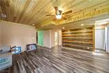 11856 Plum Ridge Drive - Photo 23