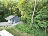 11856 Plum Ridge Drive - Photo 38