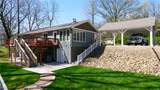 11856 Plum Ridge Drive - Photo 39