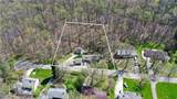 11856 Plum Ridge Drive - Photo 40