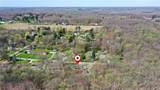 11856 Plum Ridge Drive - Photo 41