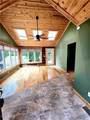 11856 Plum Ridge Drive - Photo 6
