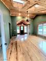 11856 Plum Ridge Drive - Photo 7