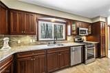 11856 Plum Ridge Drive - Photo 8