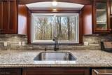 11856 Plum Ridge Drive - Photo 9