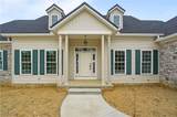 400 Cherry Ridge - Photo 2