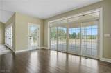 400 Cherry Ridge - Photo 26