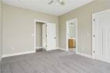 400 Cherry Ridge - Photo 32