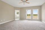 400 Cherry Ridge - Photo 35