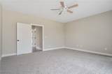 400 Cherry Ridge - Photo 37