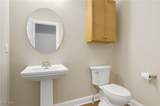 400 Cherry Ridge - Photo 40